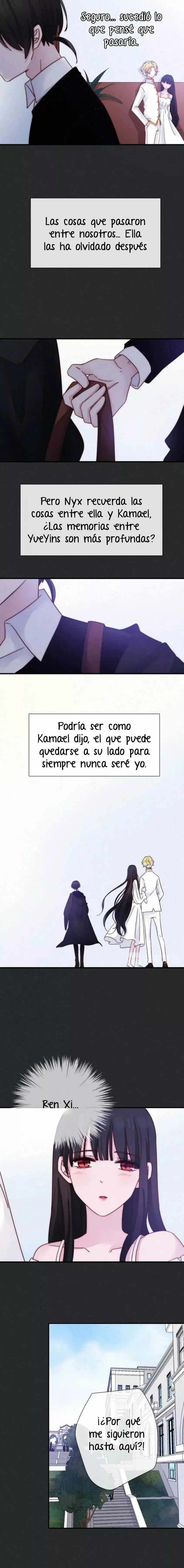 Capitulo 43 page 8