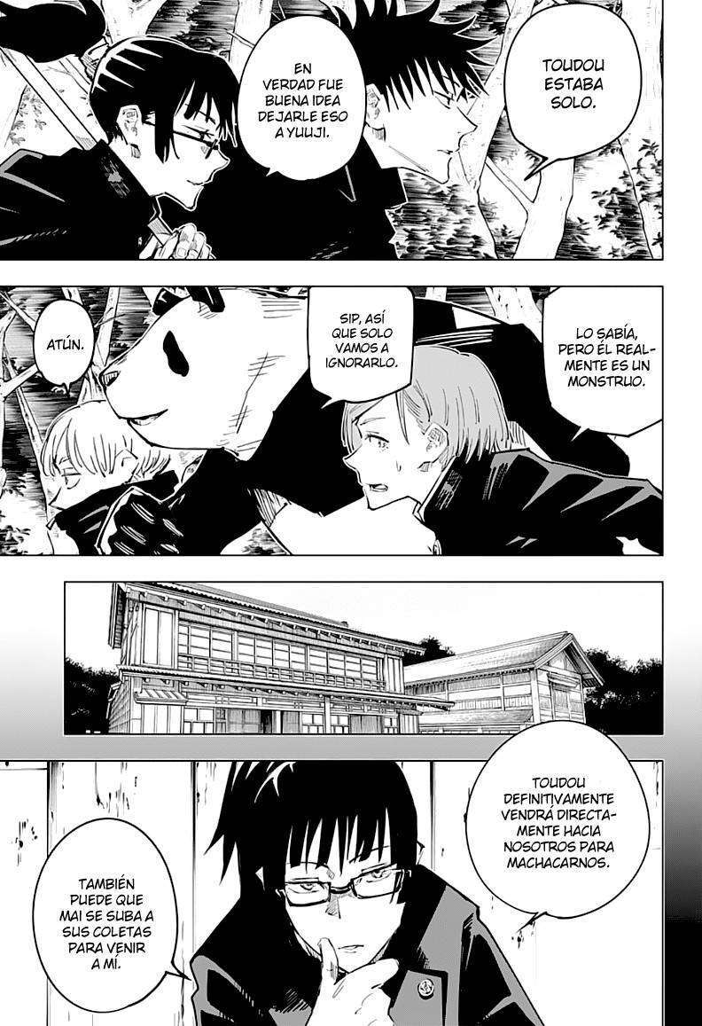 Capitulo 34 page 8