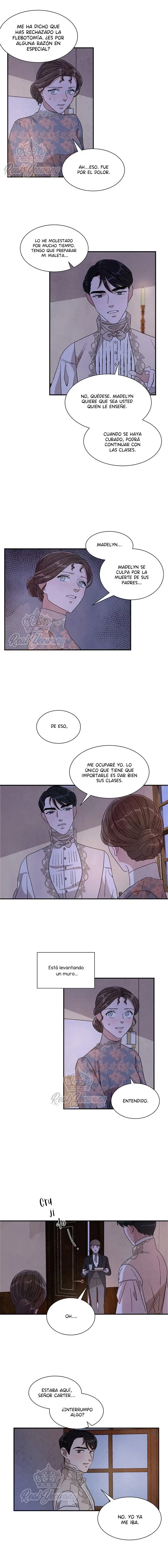 Capitulo 23 page 3