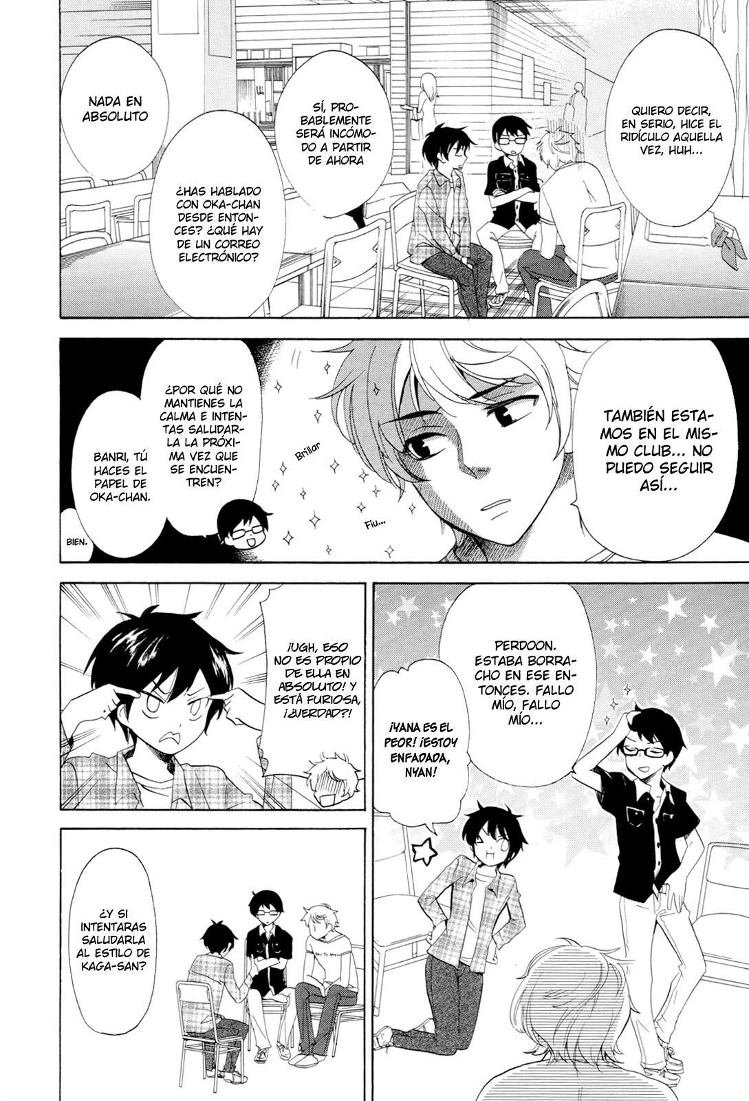 Capitulo 23 page 22