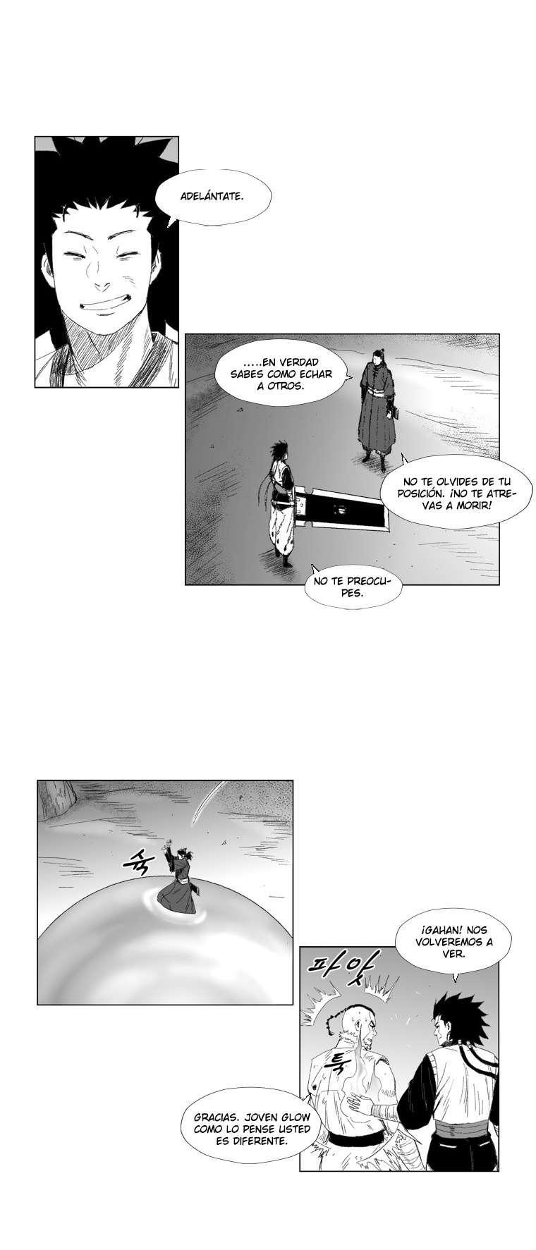 Capitulo 64 page 12
