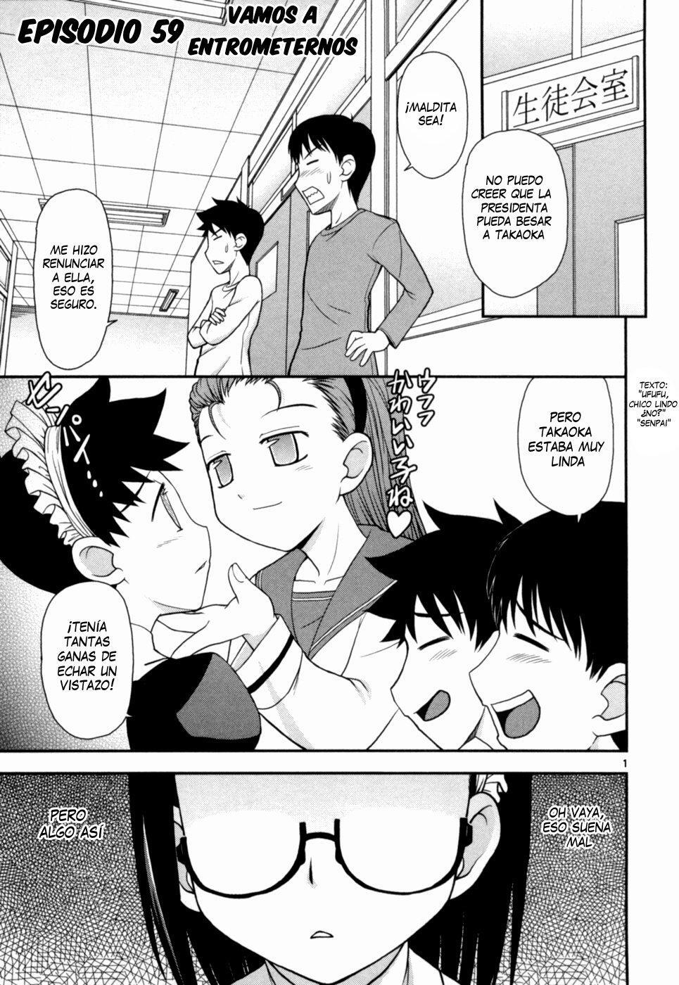 Capitulo 59 page 3