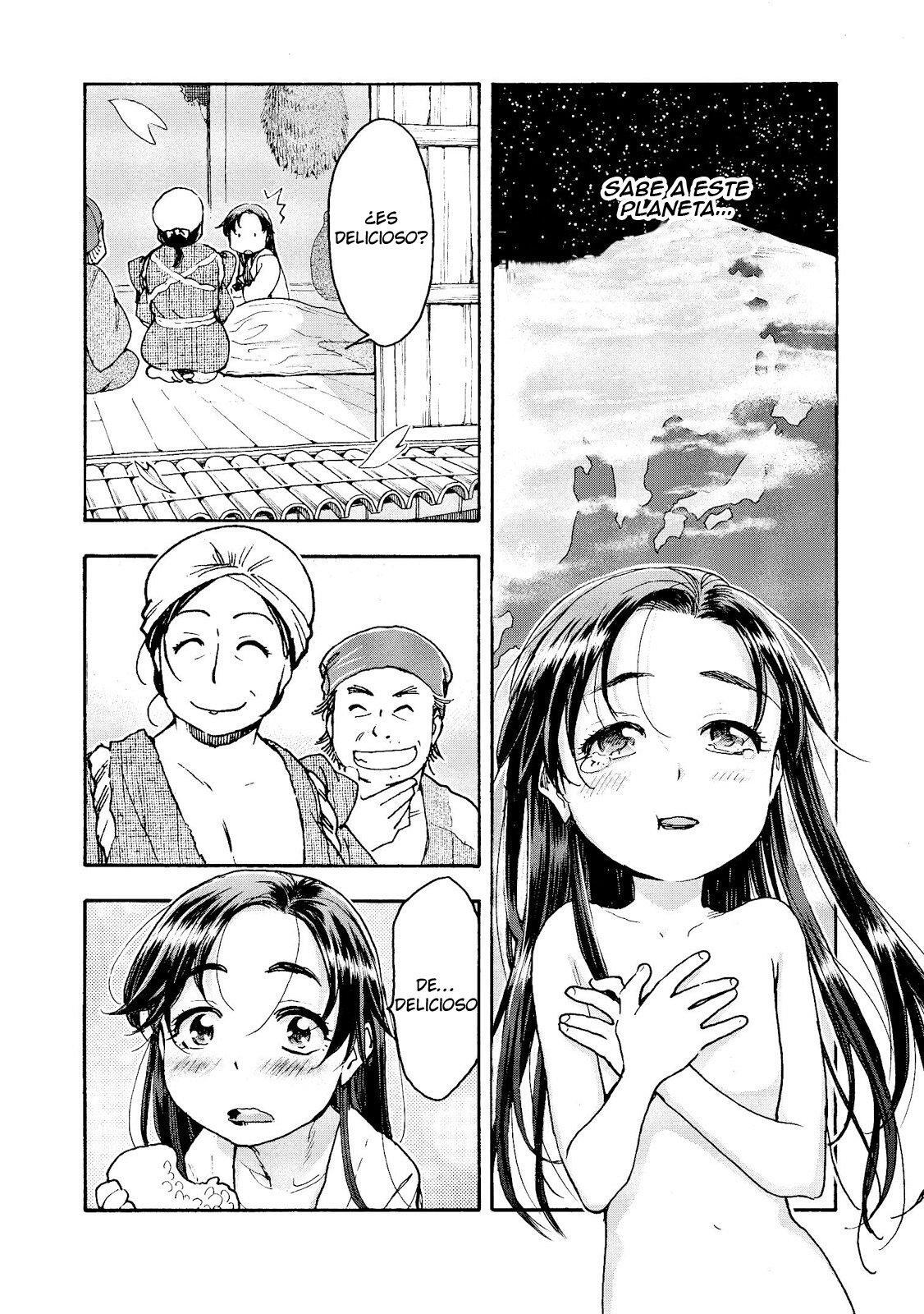 Capitulo 22 page 12