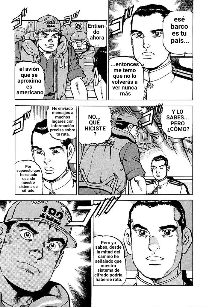 Capitulo 53 page 2