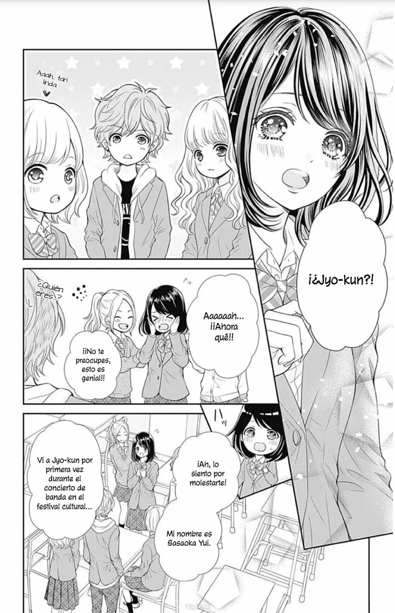 Capitulo 34 page 9
