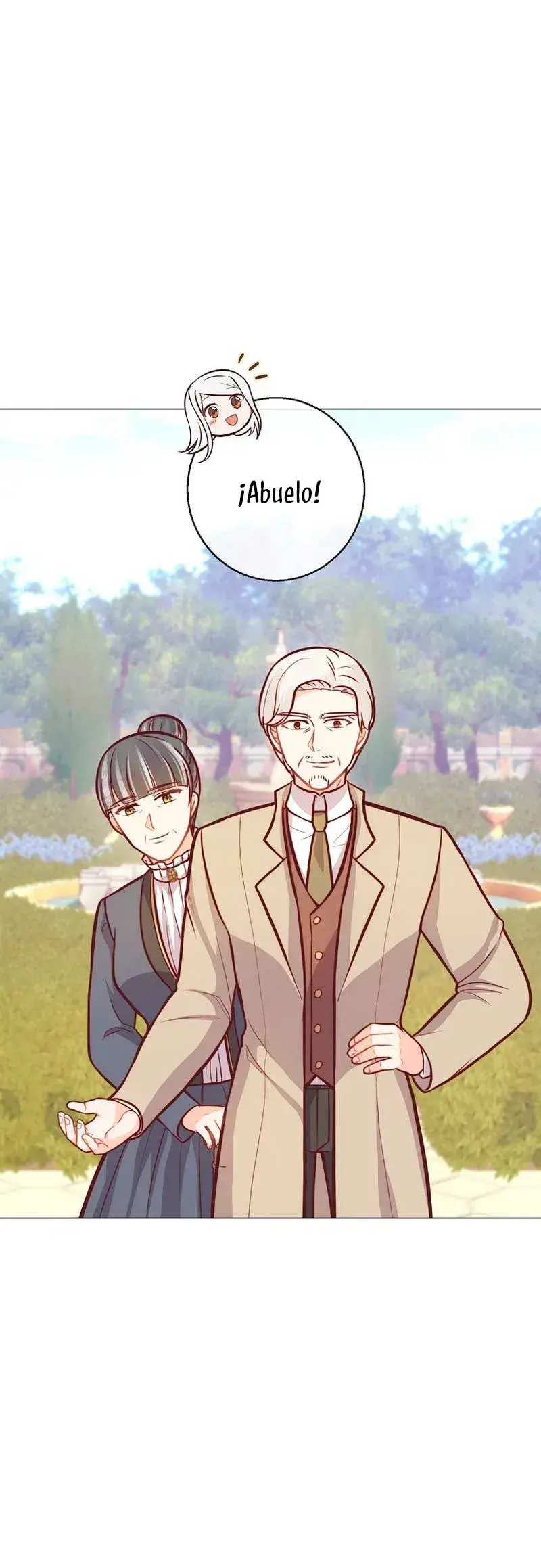 Capitulo 22 page 53