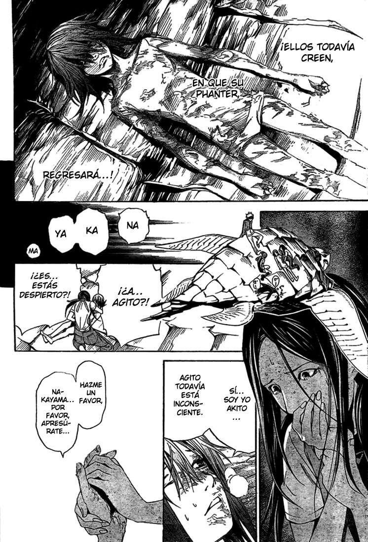 Capitulo 221 page 13