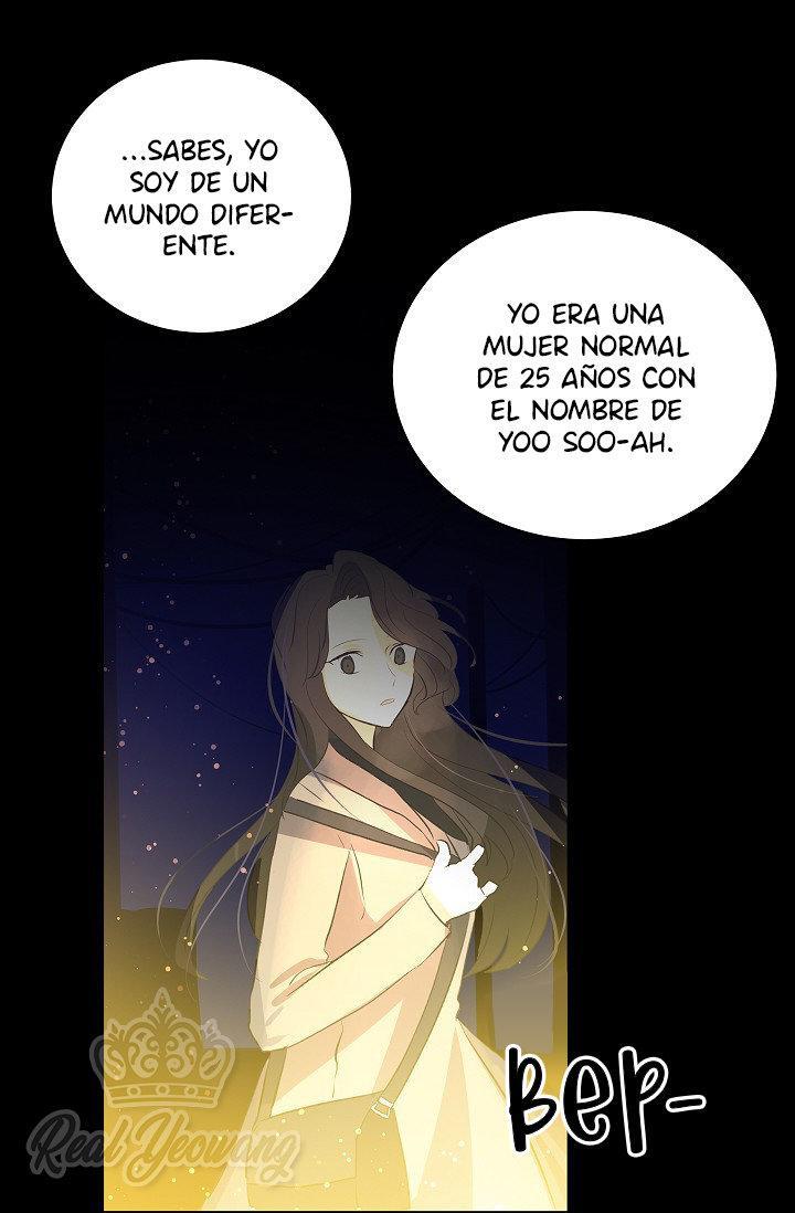 Capitulo 39 page 2