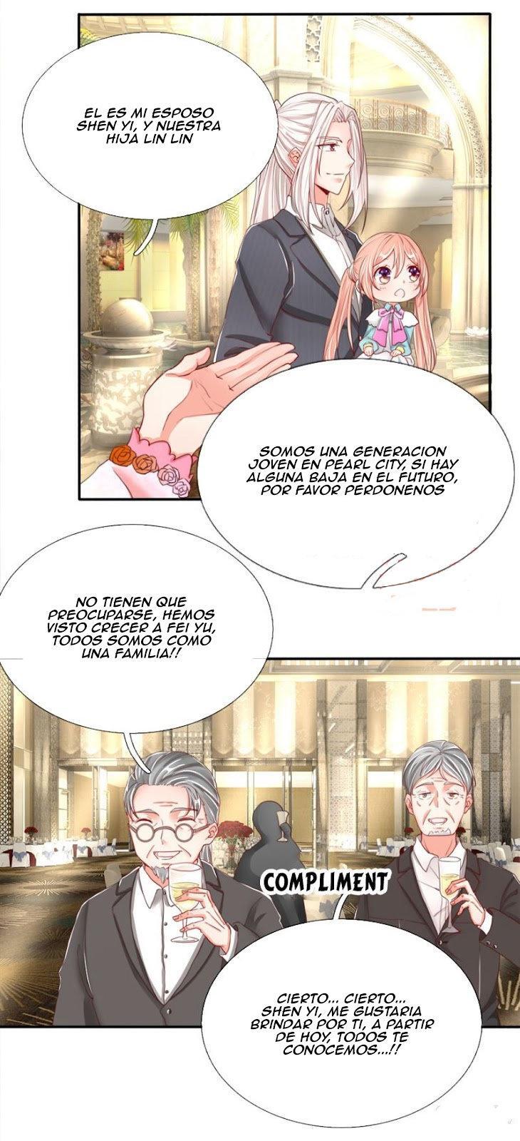 Capitulo 59 page 6