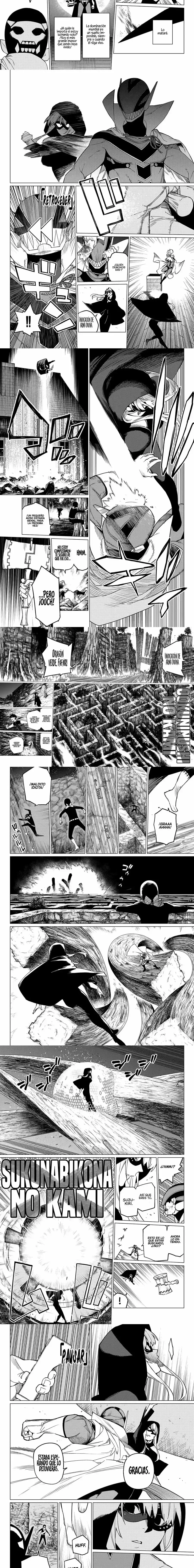 Capitulo 77 page 2