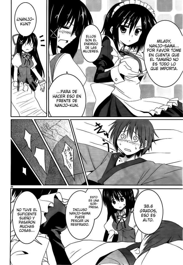 Capitulo 15 page 27