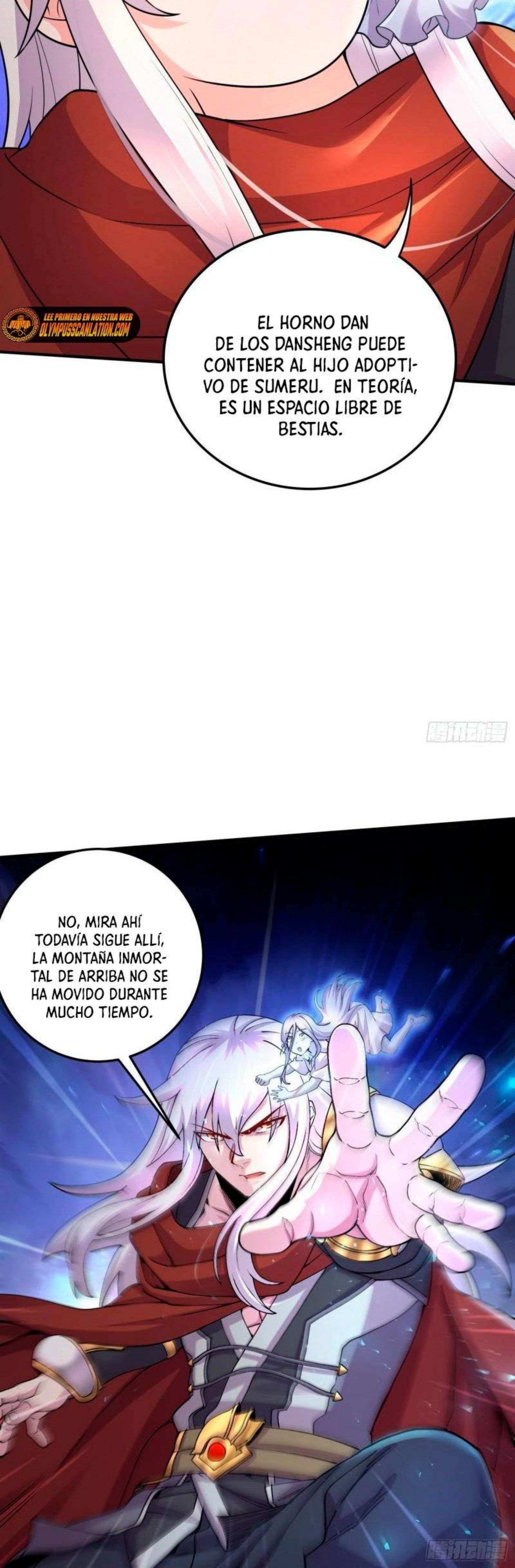 Capitulo 241 page 12