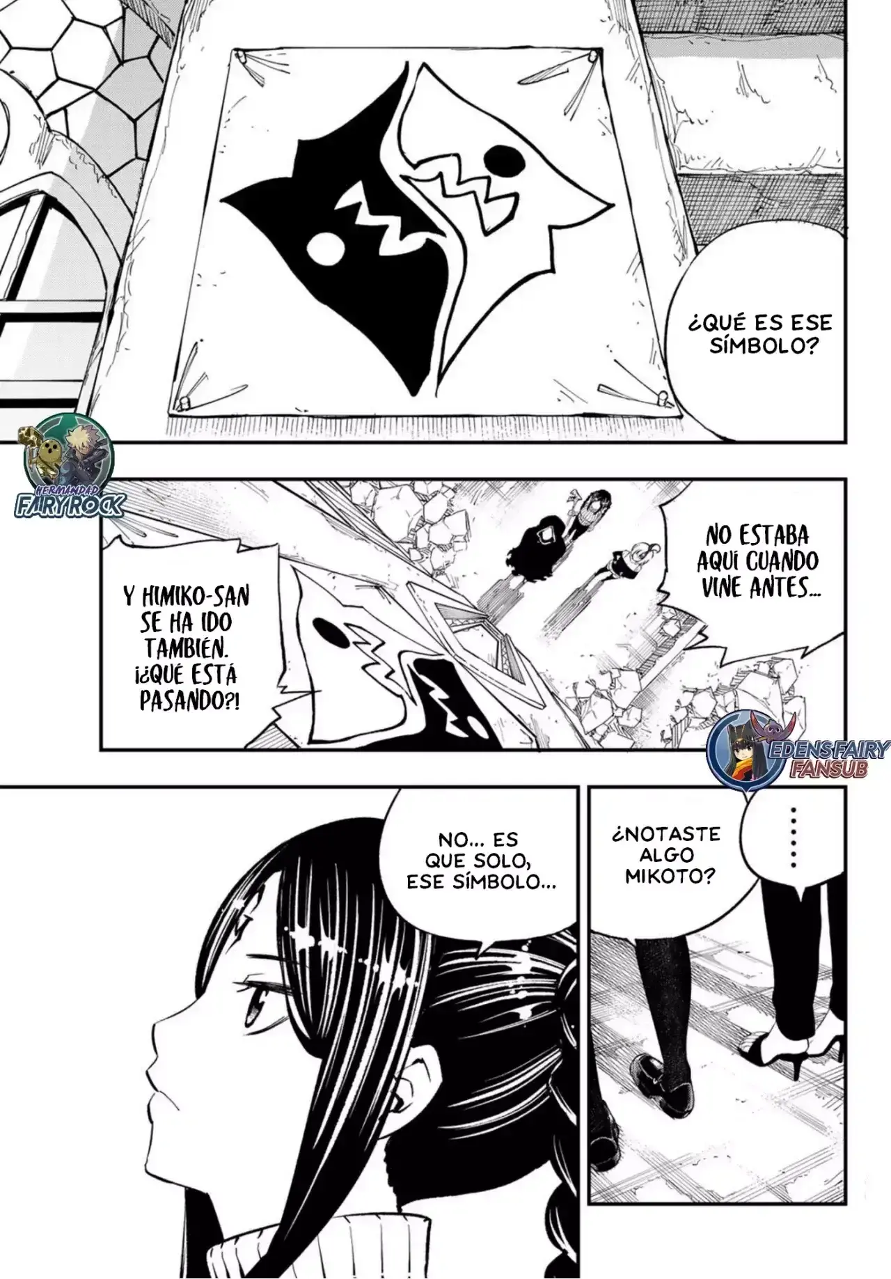Capitulo 30 page 24