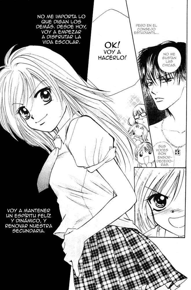 Capitulo 1 page 39