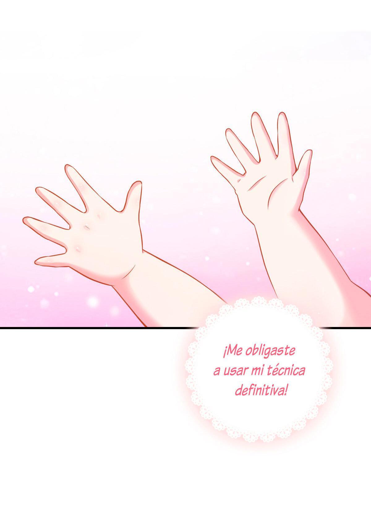 Capitulo 2 page 6