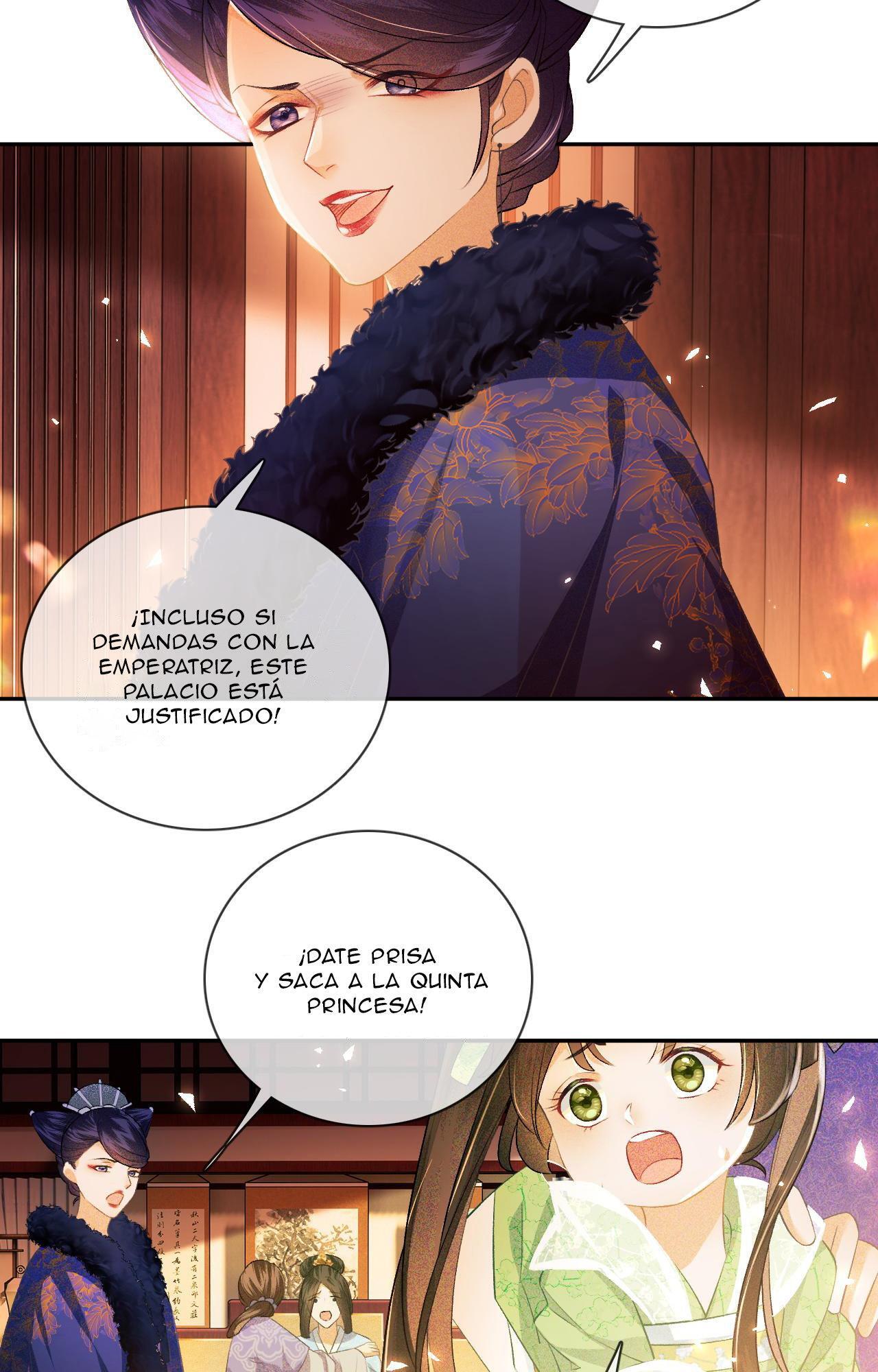 Capitulo 2 page 52