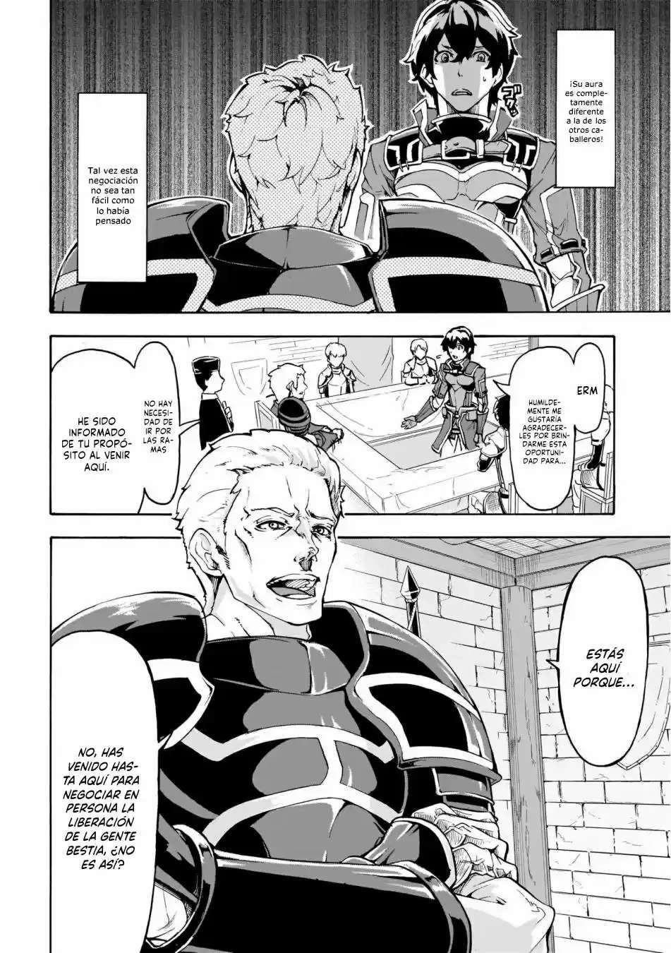 Capitulo 6 page 22