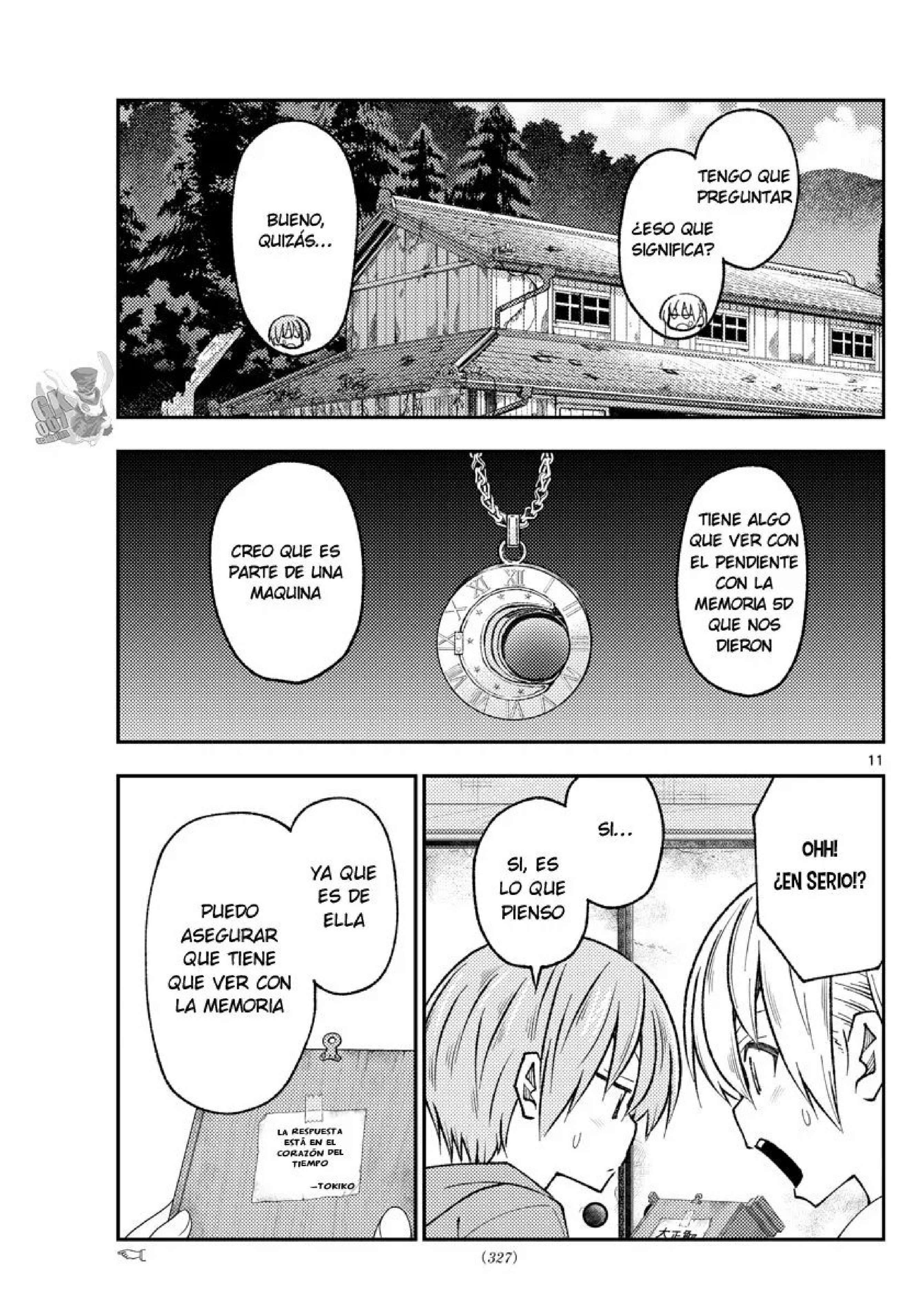 Capitulo 189 page 13