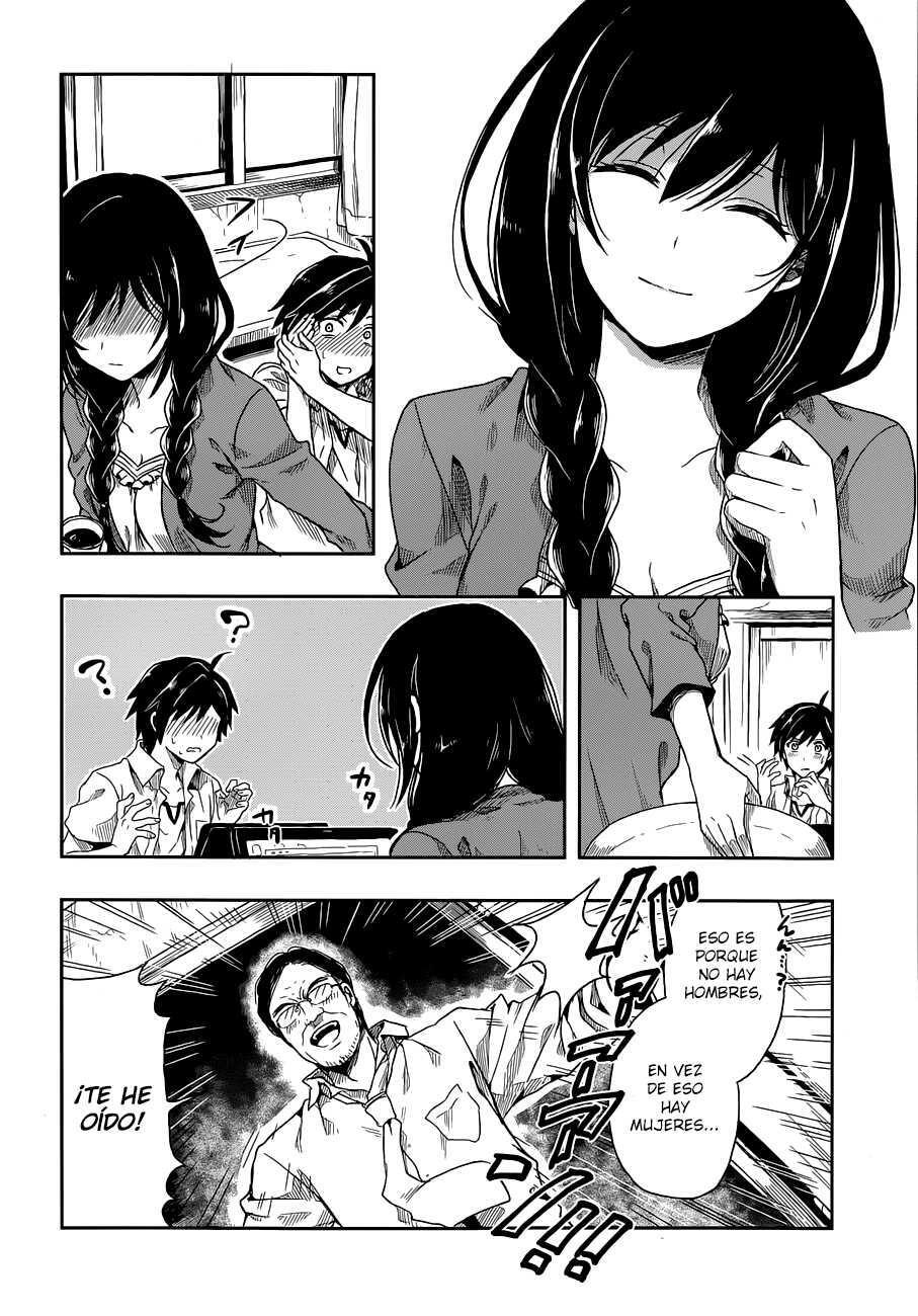 Capitulo 1 page 31