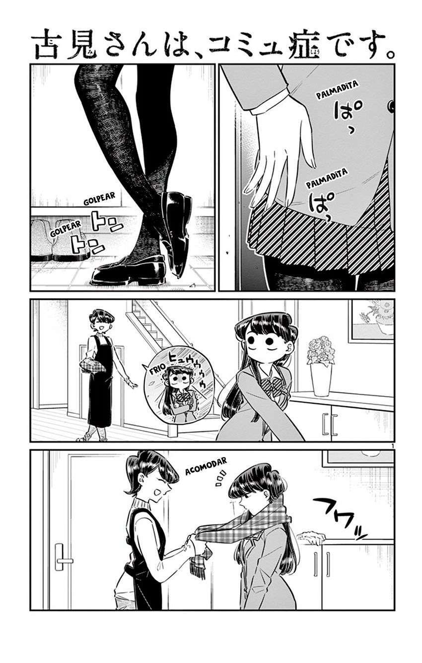 Capitulo 78 page 2