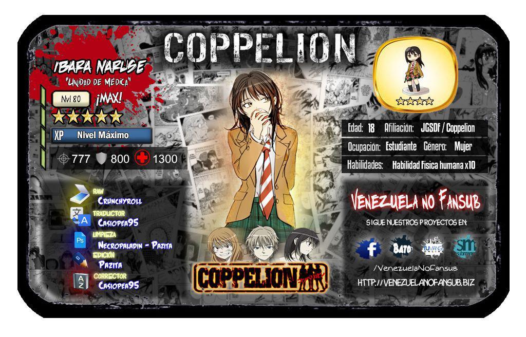 Capitulo 202 page 1