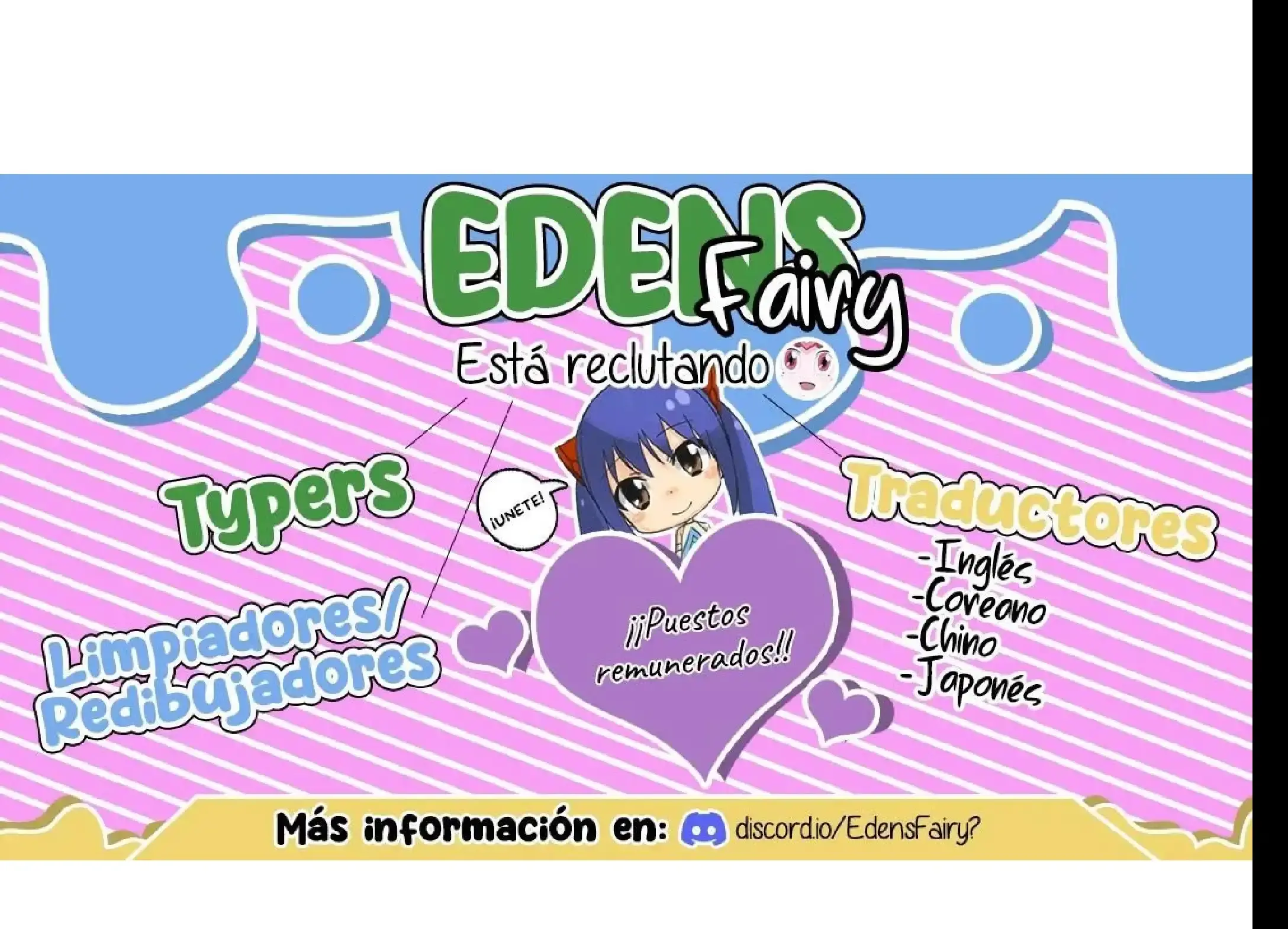 Capitulo 280 page 3