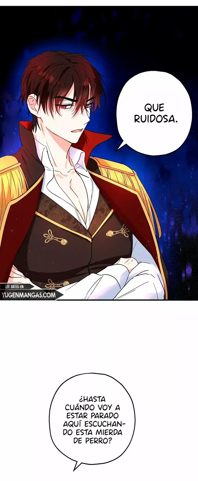 Capitulo 15 page 21