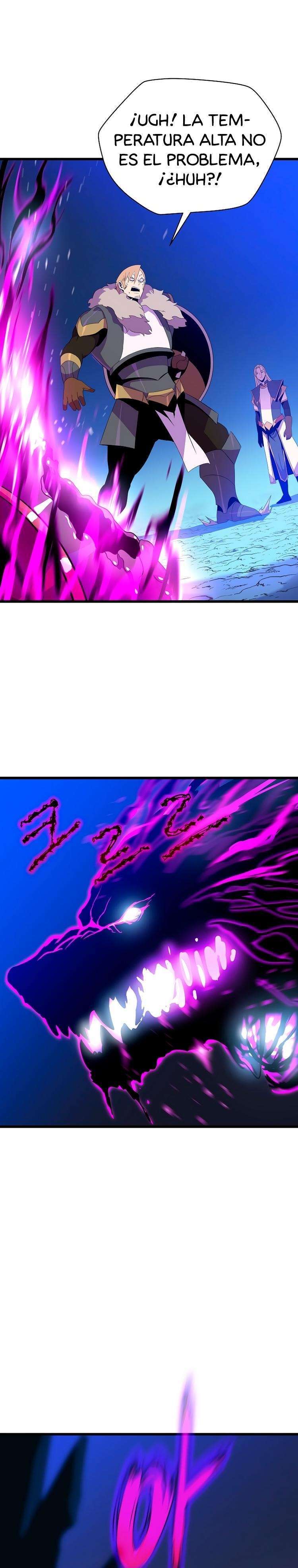 Capitulo 82 page 13