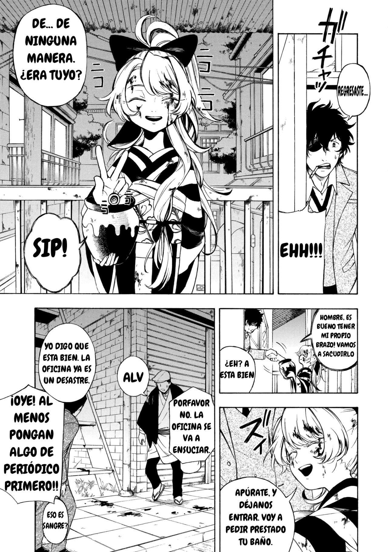 Capitulo 3 page 26