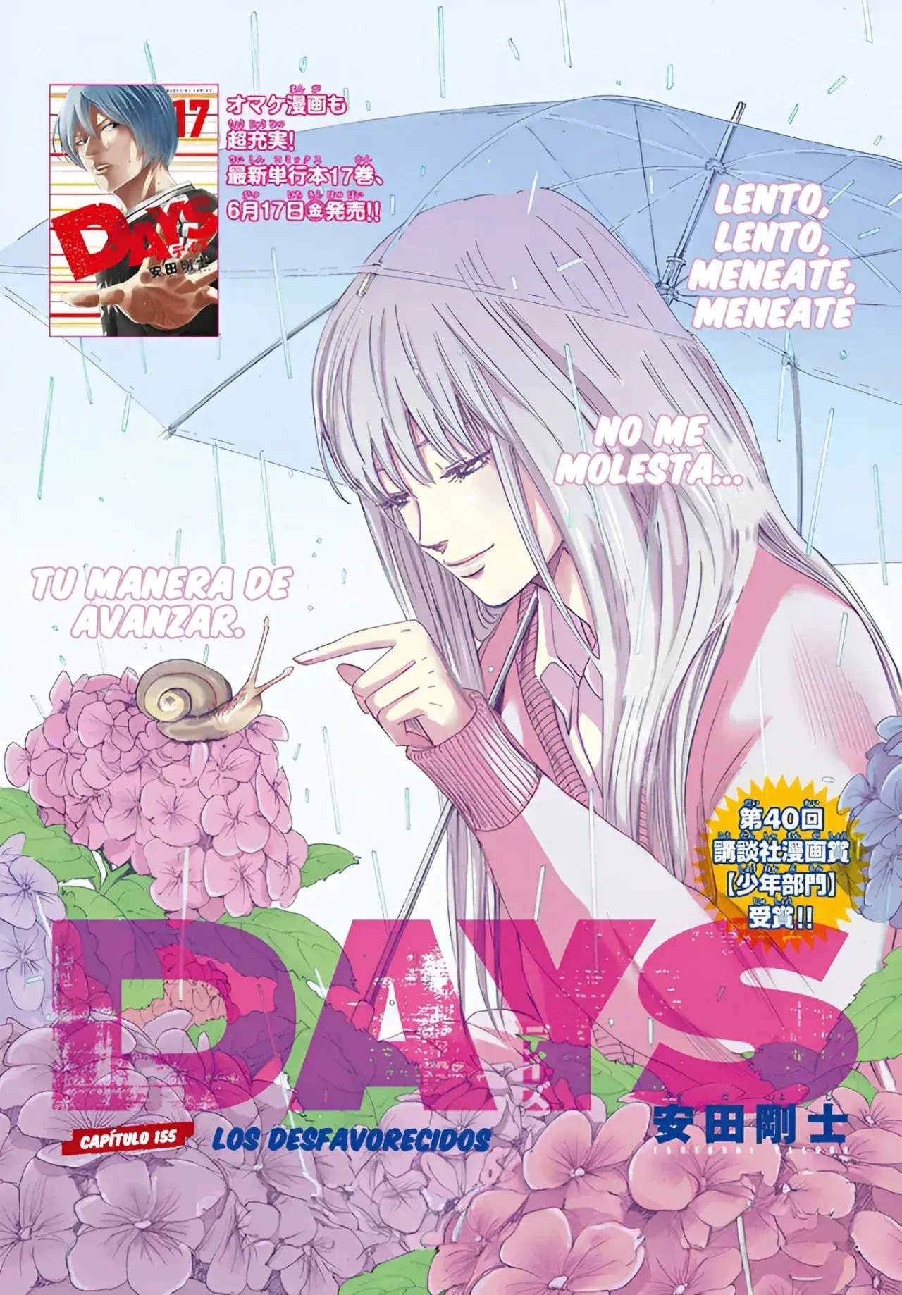 Capitulo 155 page 2