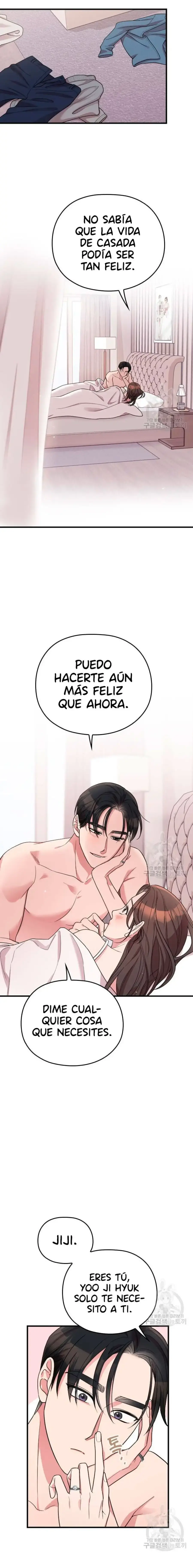 Capitulo 65 page 18