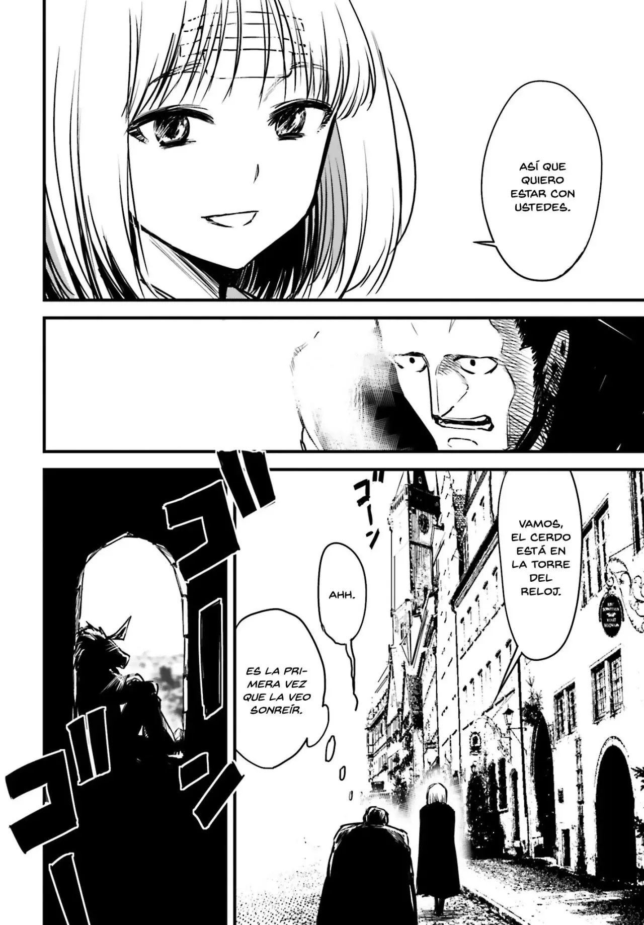 Capitulo 6 page 14