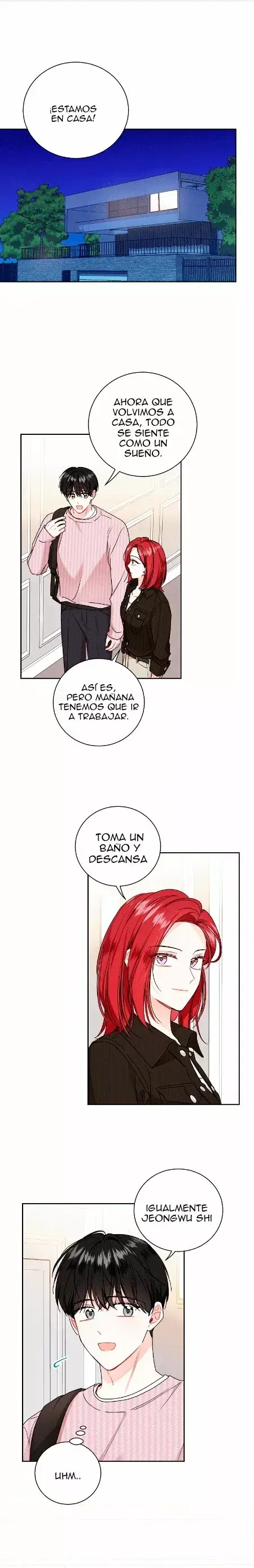 Capitulo 64 page 4
