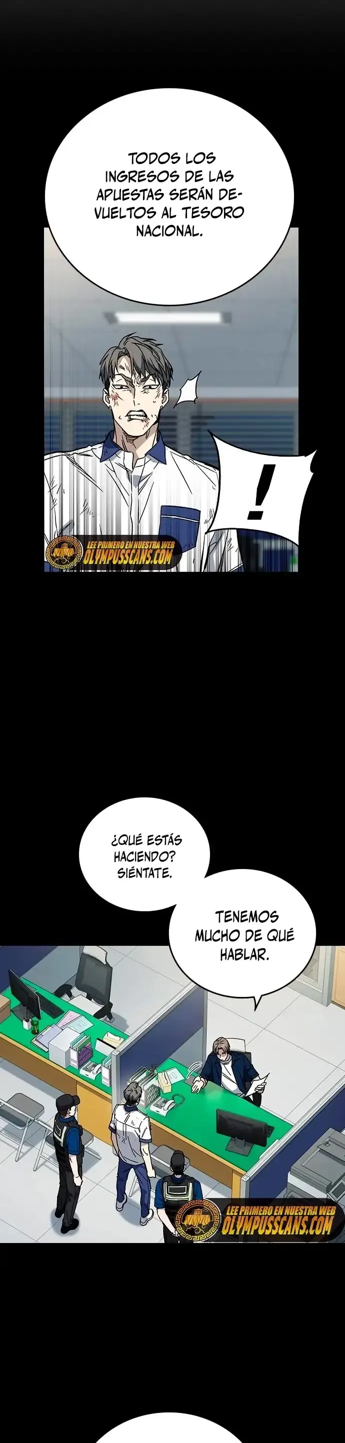 Capitulo 198 page 8