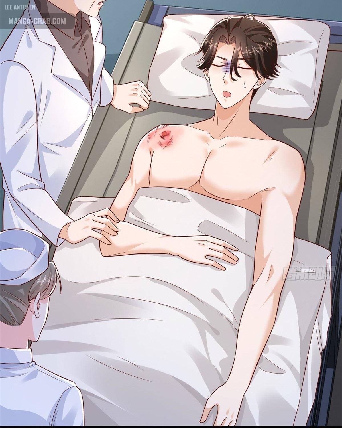 Capitulo 656 page 36