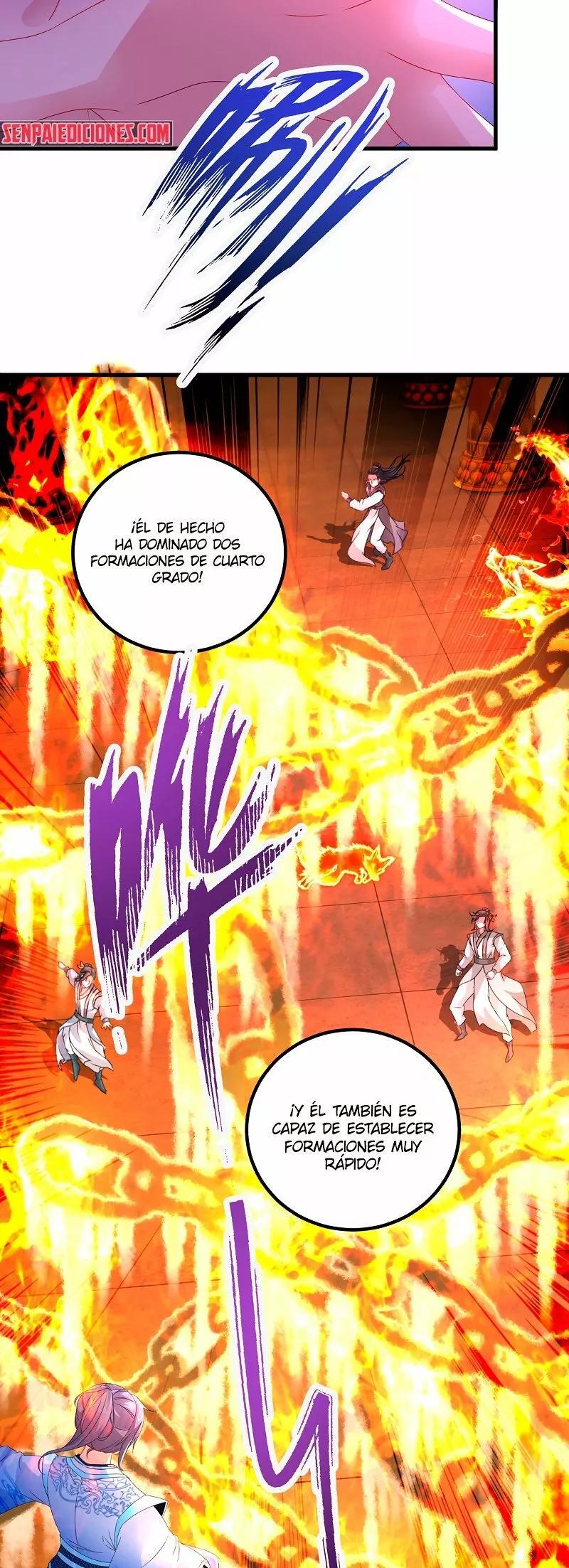Capitulo 221 page 3
