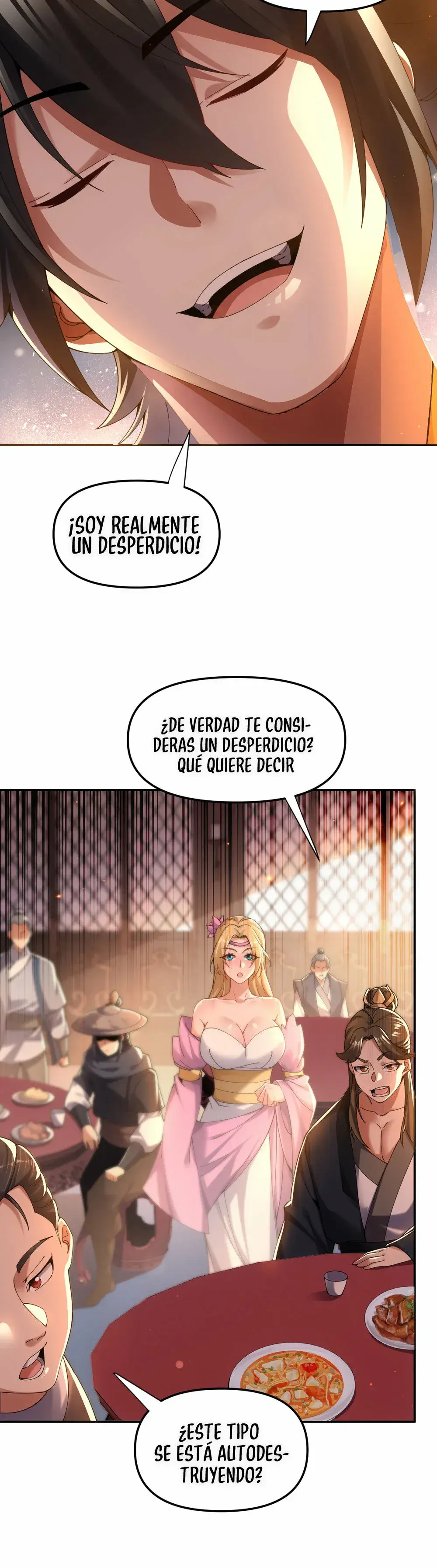 Capitulo 2 page 26