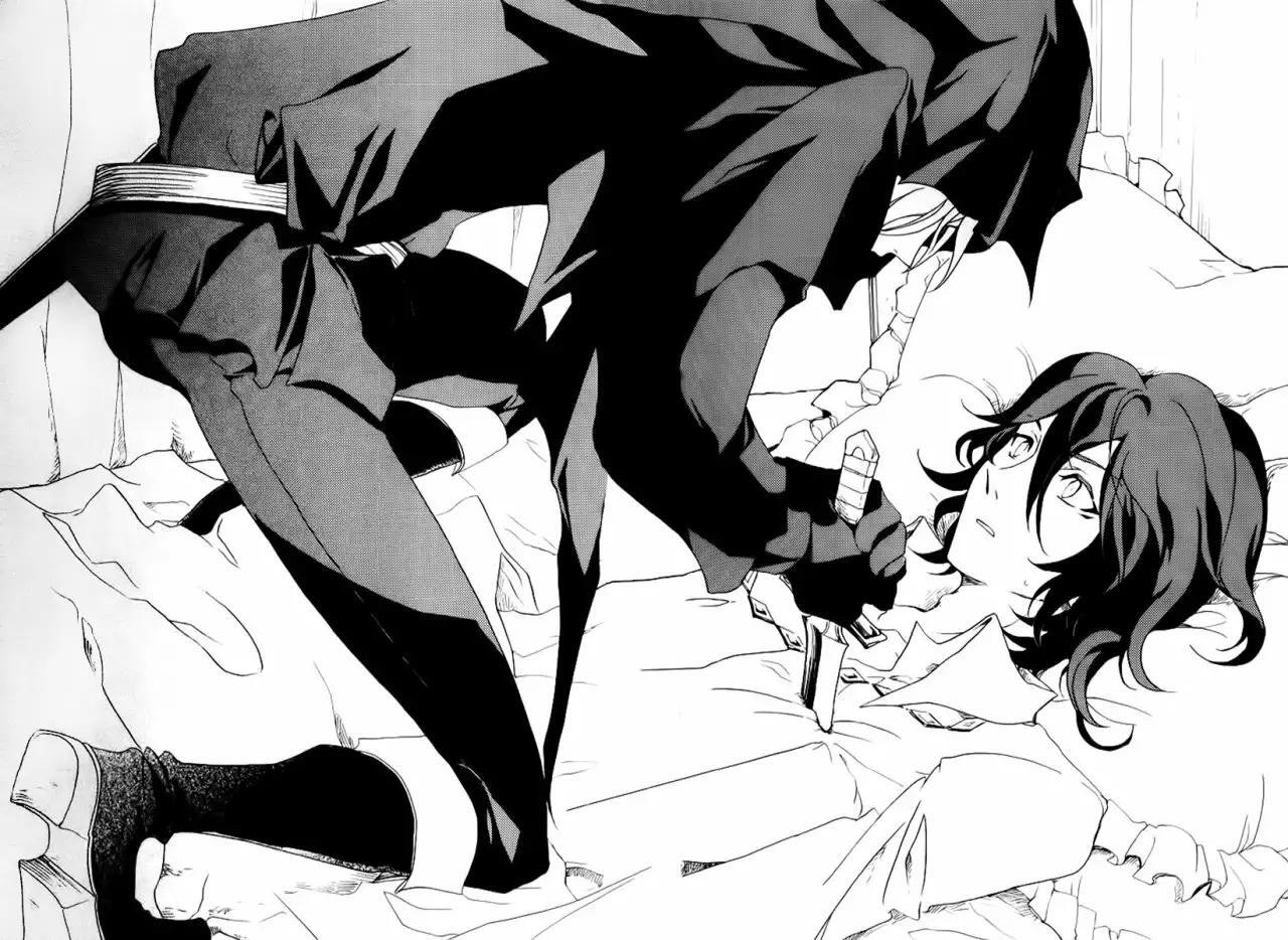 Capitulo 9 page 22