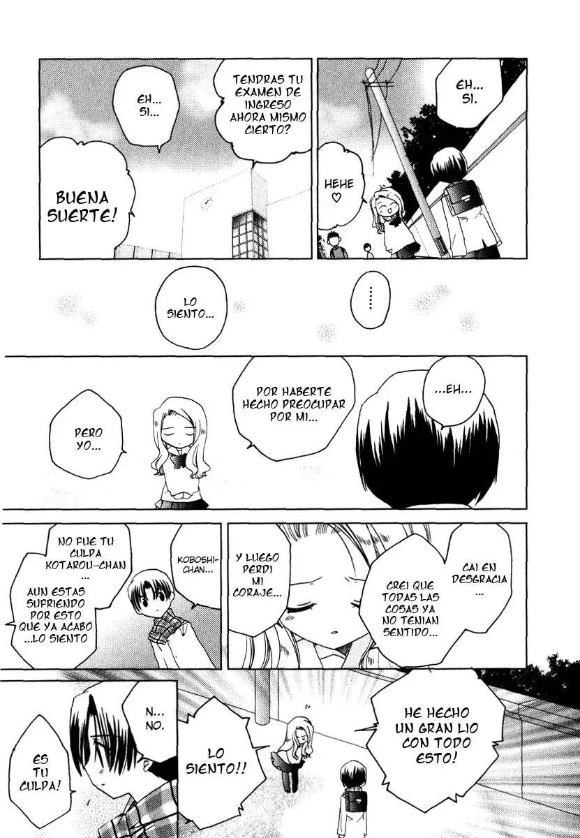 Capitulo 46 page 28