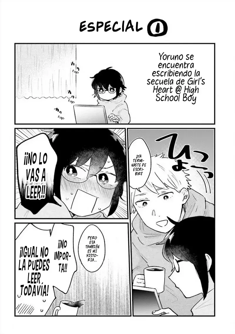 Capitulo 12.10 page 2