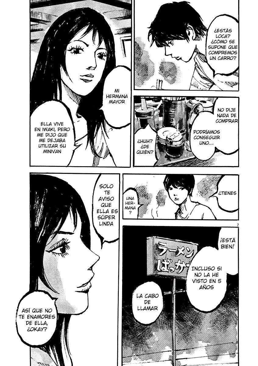 Capitulo 6 page 14
