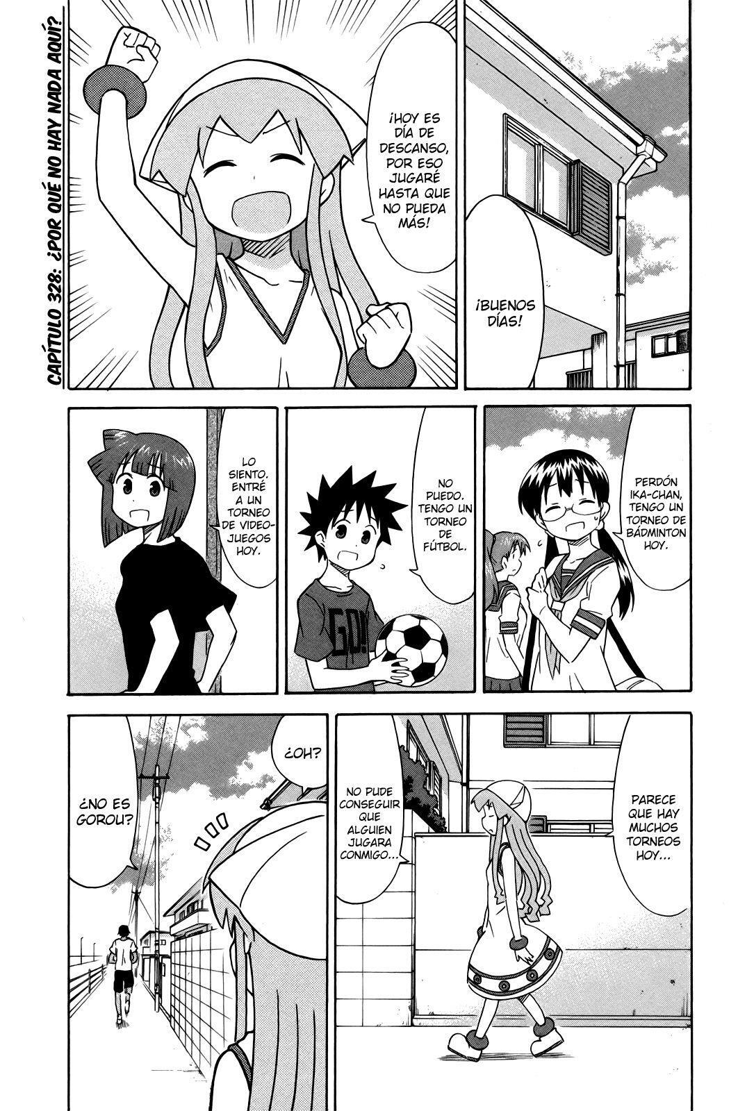 Capitulo 328 page 1