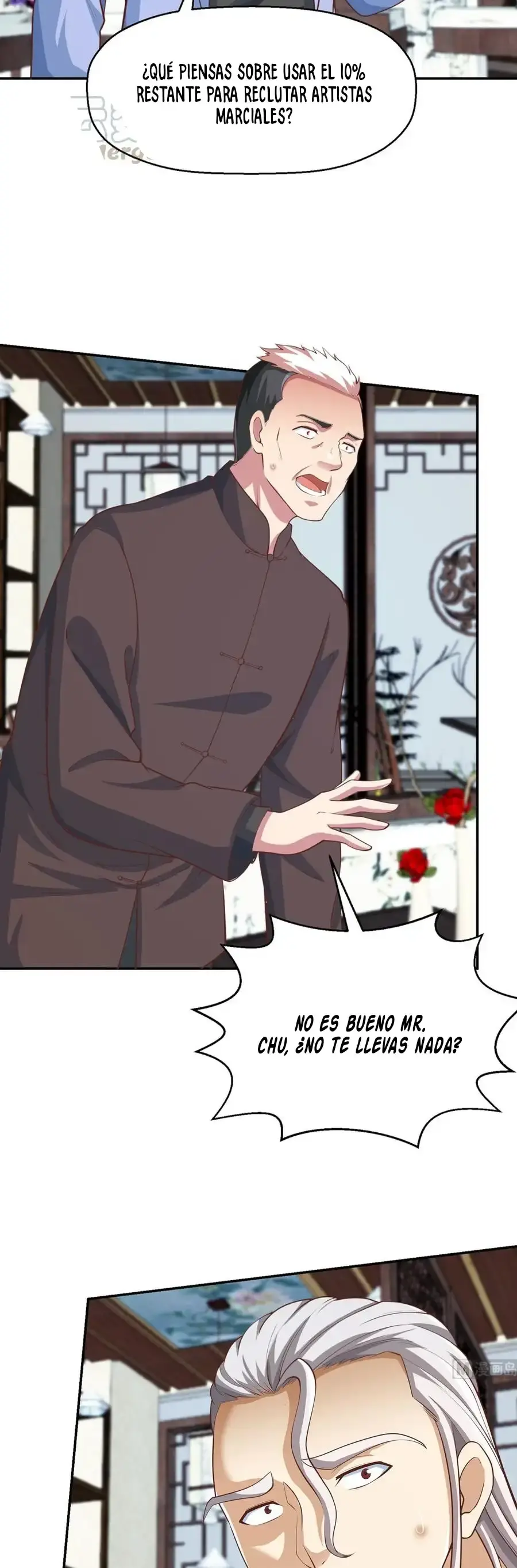 Capitulo 246 page 3