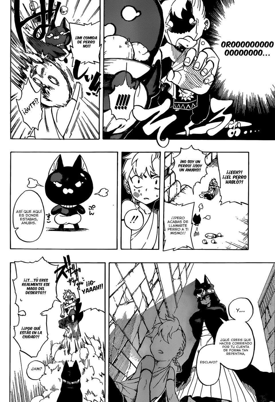 Capitulo 0 page 14