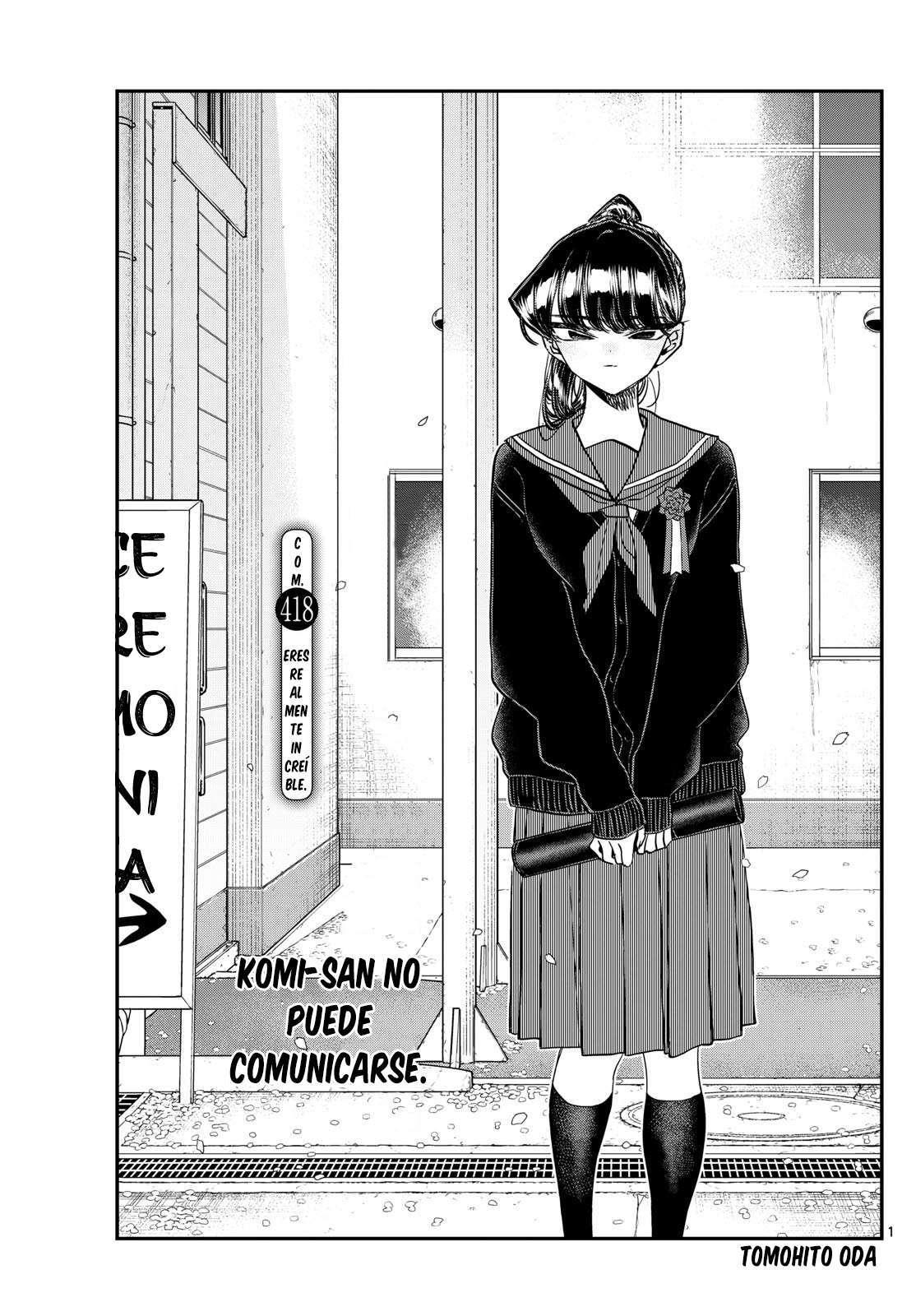 Capitulo 418 page 2