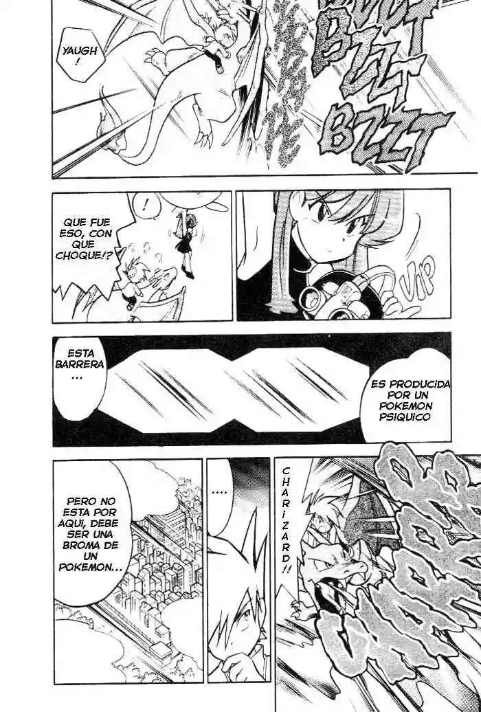 Capitulo 27 page 5