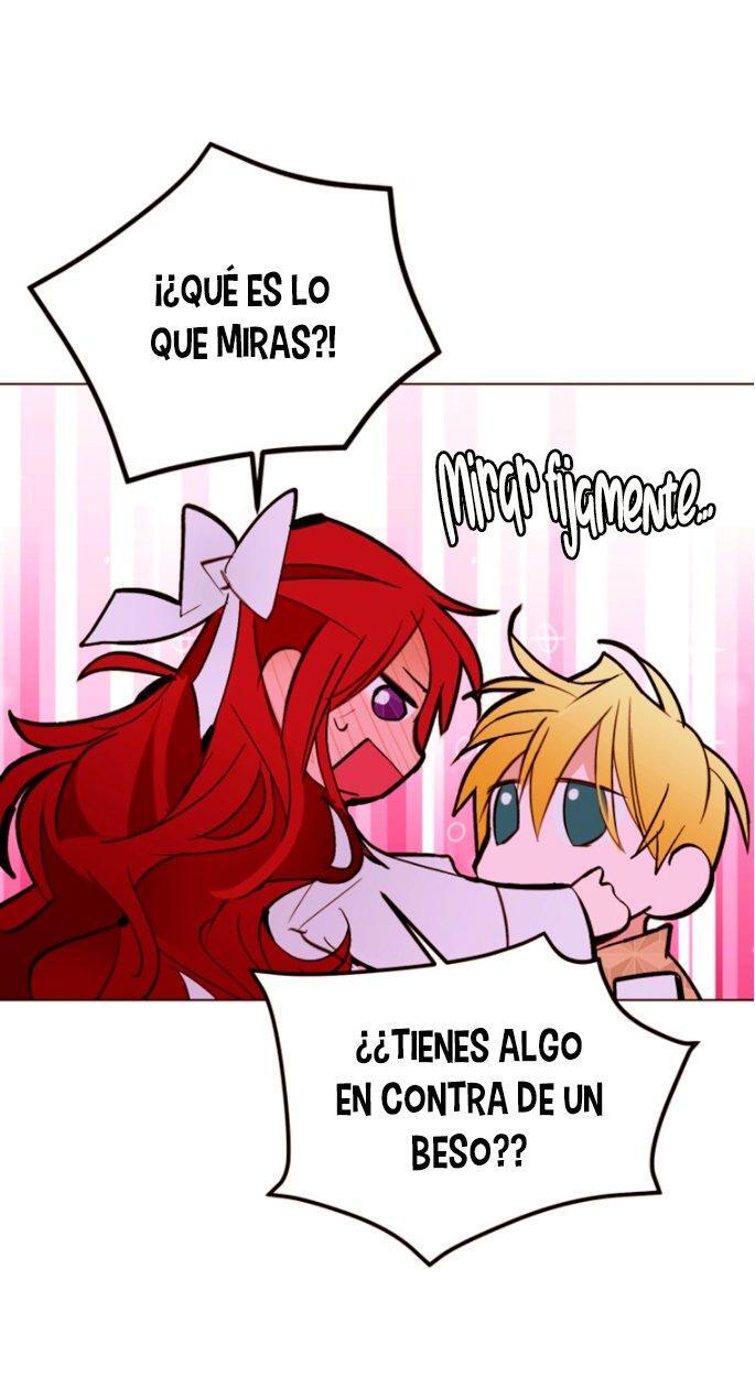 Capitulo 55 page 47