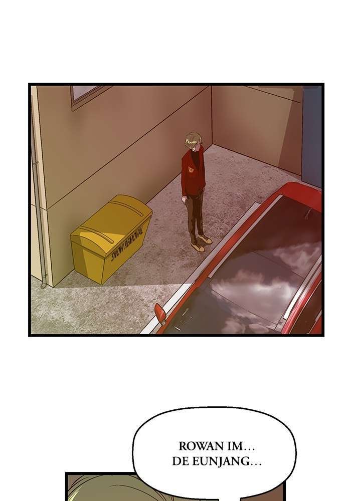 Capitulo 69 page 52