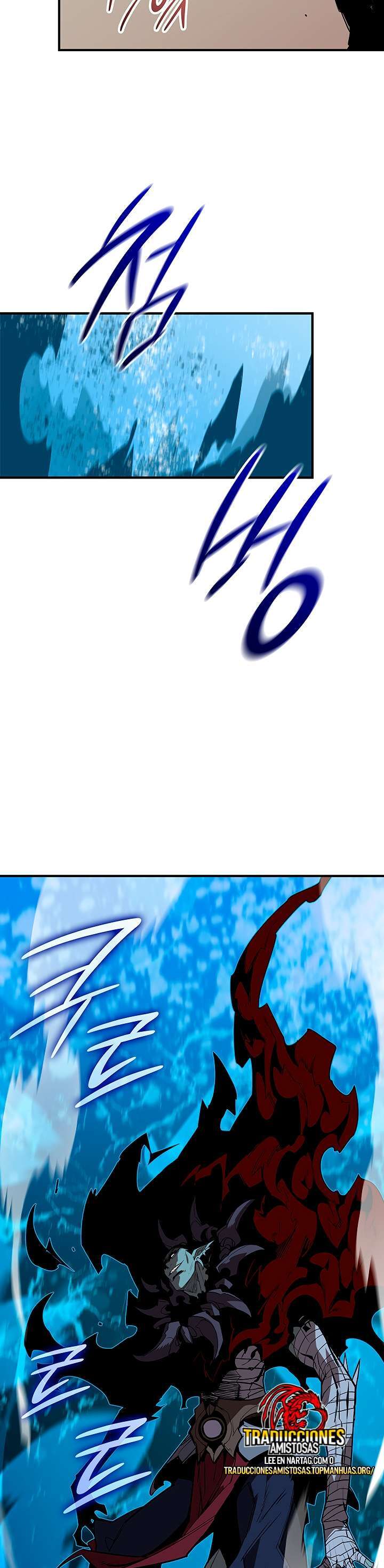 Capitulo 221 page 11