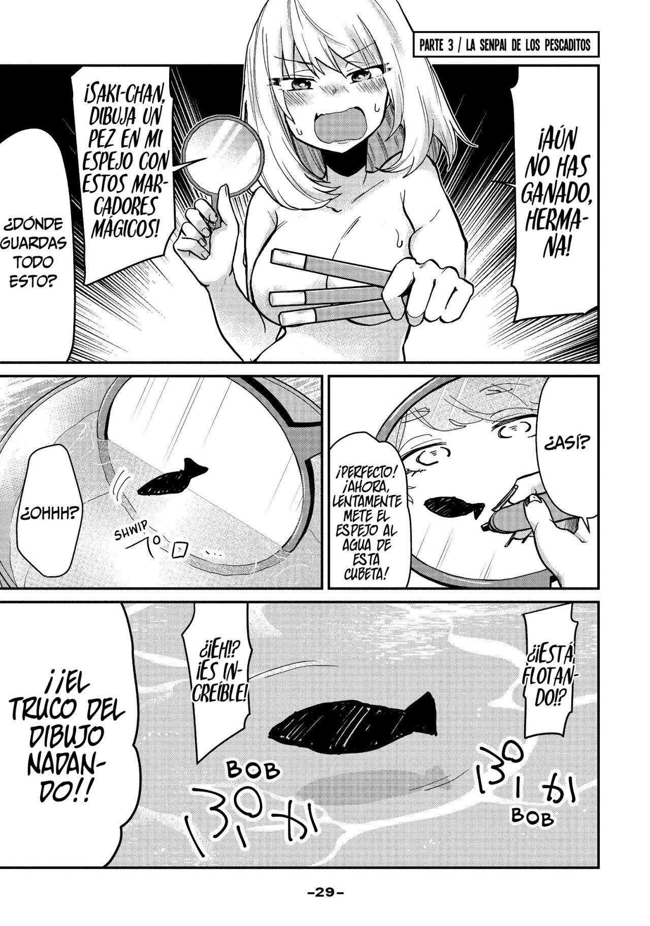 Capitulo 66 page 4
